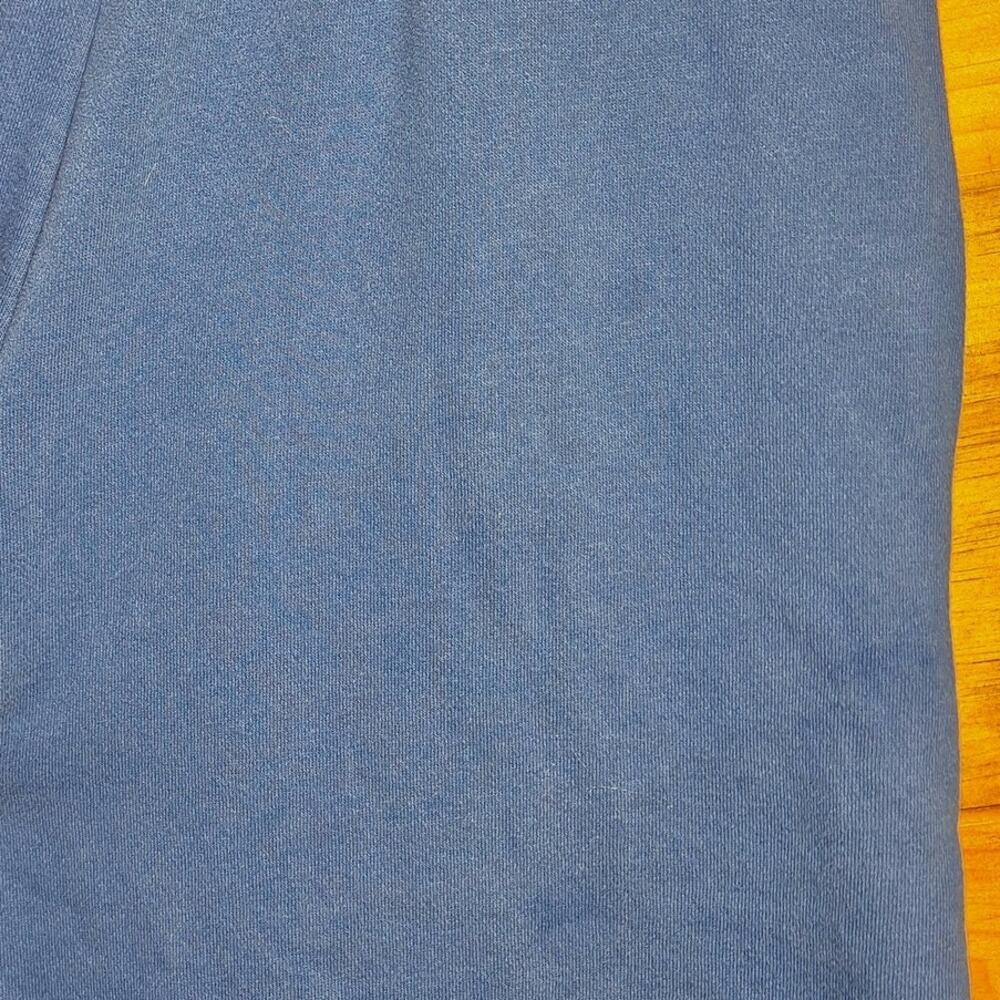 Out from under urban outfitters Brenda balloon jogger wiDe leg baggy sweatpants - Picture 4 of 7